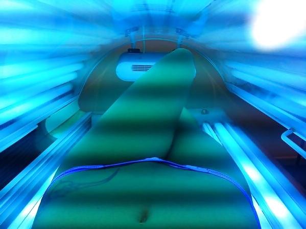 21P Kim Glow (Les marseillais w9)