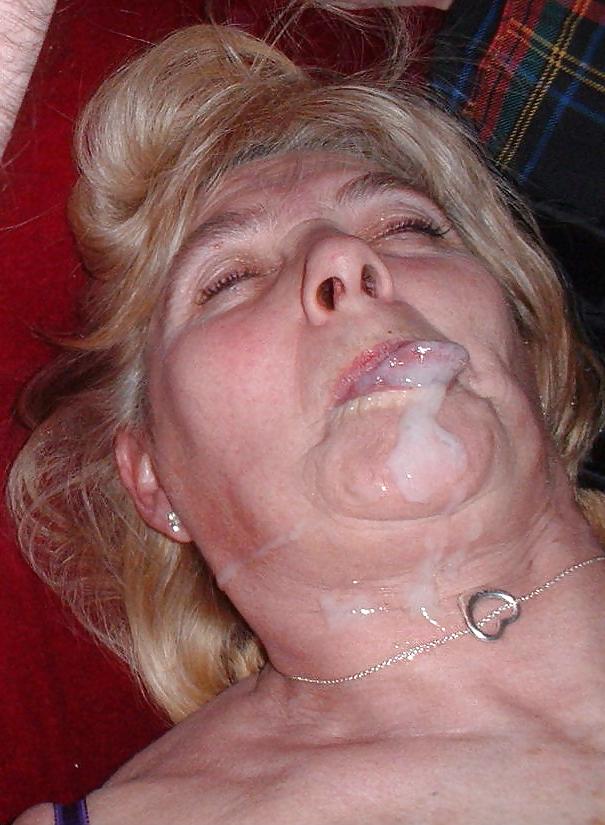 25P More Of Swinger Sue