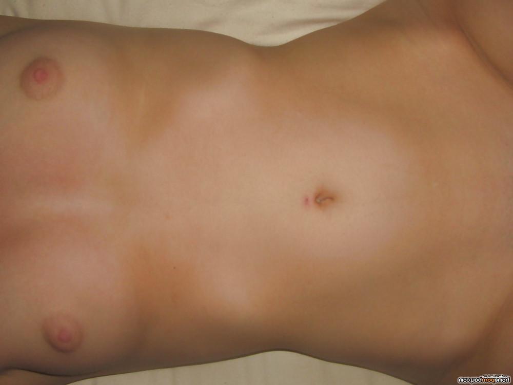 13P Close ups