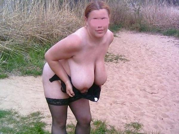 25P Webtastic Boobs Vol.600 - K.Beljaus WebFavs
