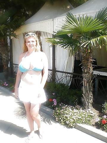 25P Webtastic Boobs Vol.600 - K.Beljaus WebFavs