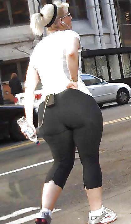 25P Webtastic Boobs Vol.600 - K.Beljaus WebFavs