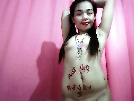 10P Pigtail Girls of xhamster