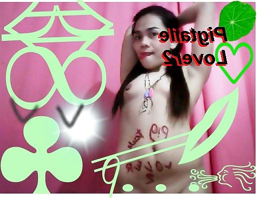 10P Pigtail Girls of xhamster