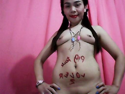 10P Pigtail Girls of xhamster