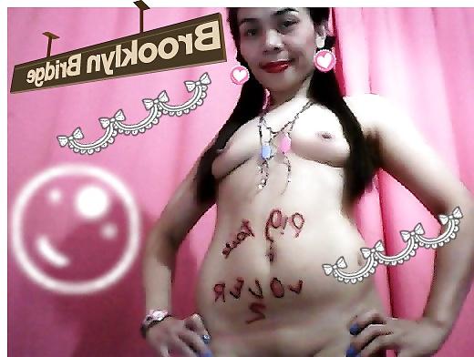 10P Pigtail Girls of xhamster