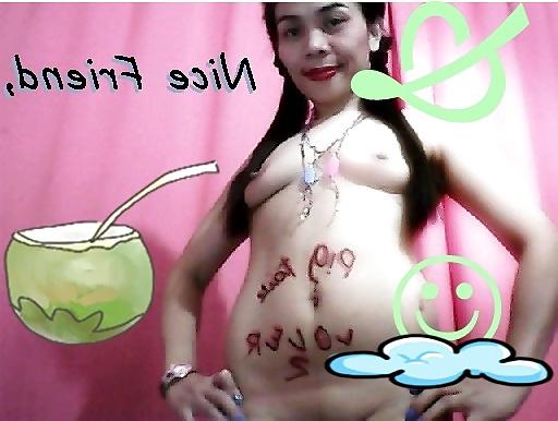 10P Pigtail Girls of xhamster