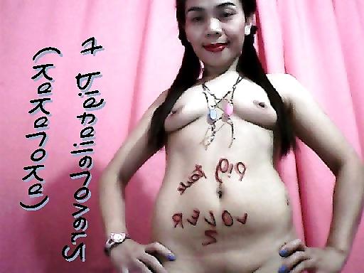 10P Pigtail Girls of xhamster
