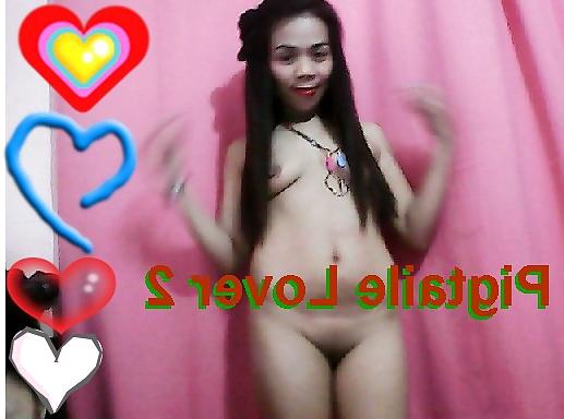 10P Pigtail Girls of xhamster