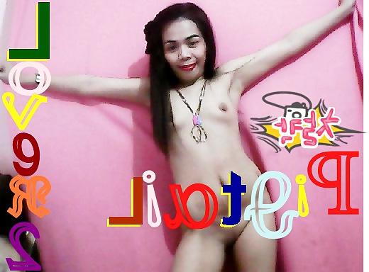 10P Pigtail Girls of xhamster