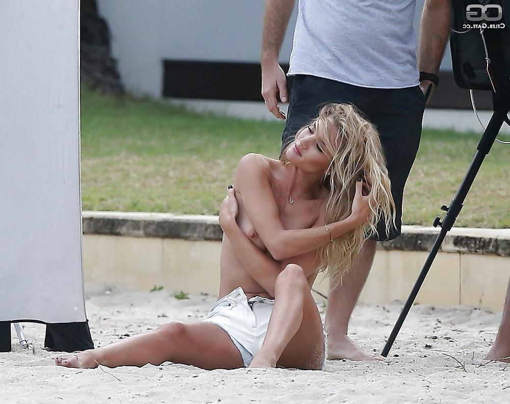 25P Celebrities 4
