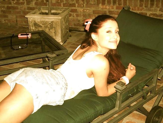 25P Celebrities 4