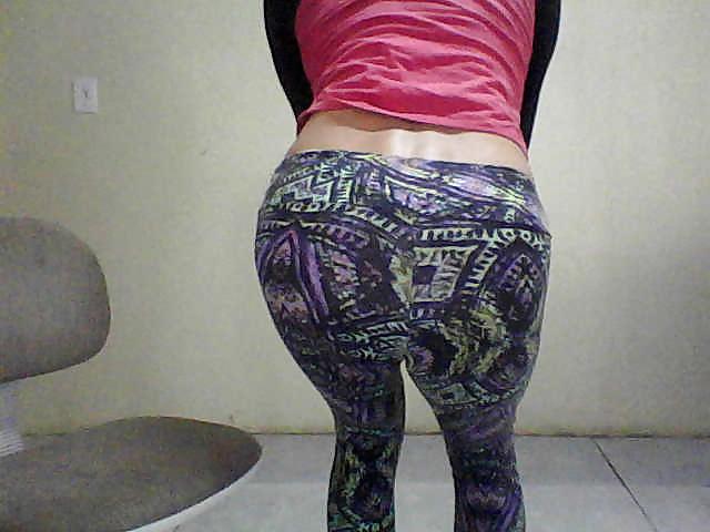 15P Cdzinha Crossdresser