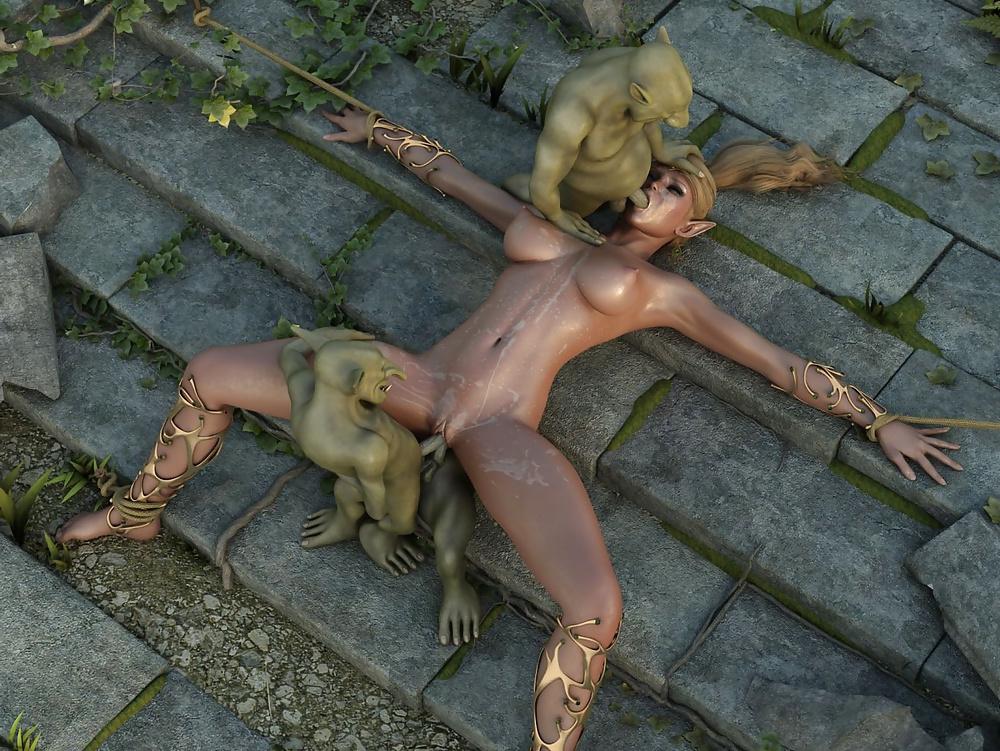 25P Erotic cartoons