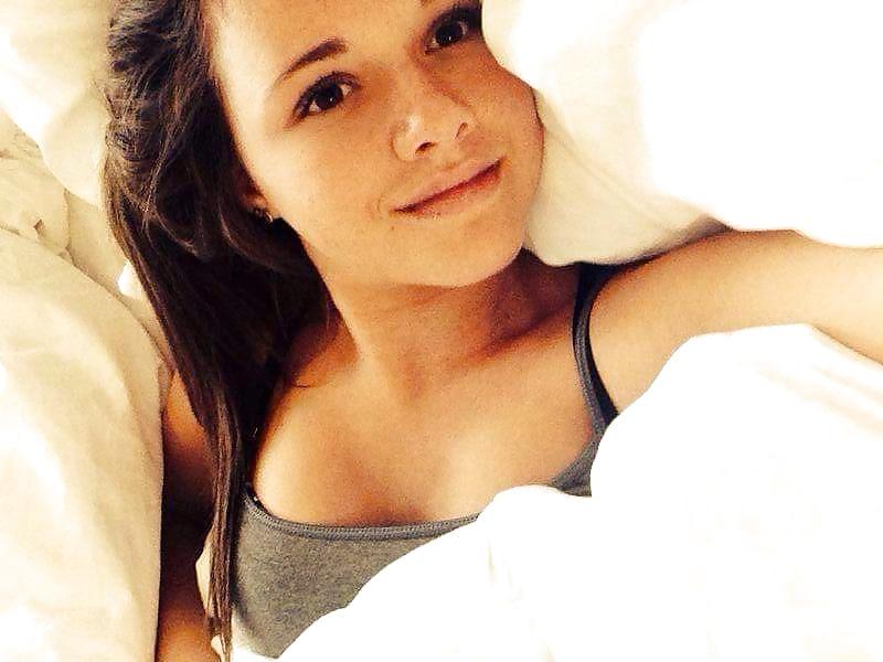 15P Anna sexy Koeln 50667