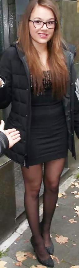 15P Anna sexy Koeln 50667
