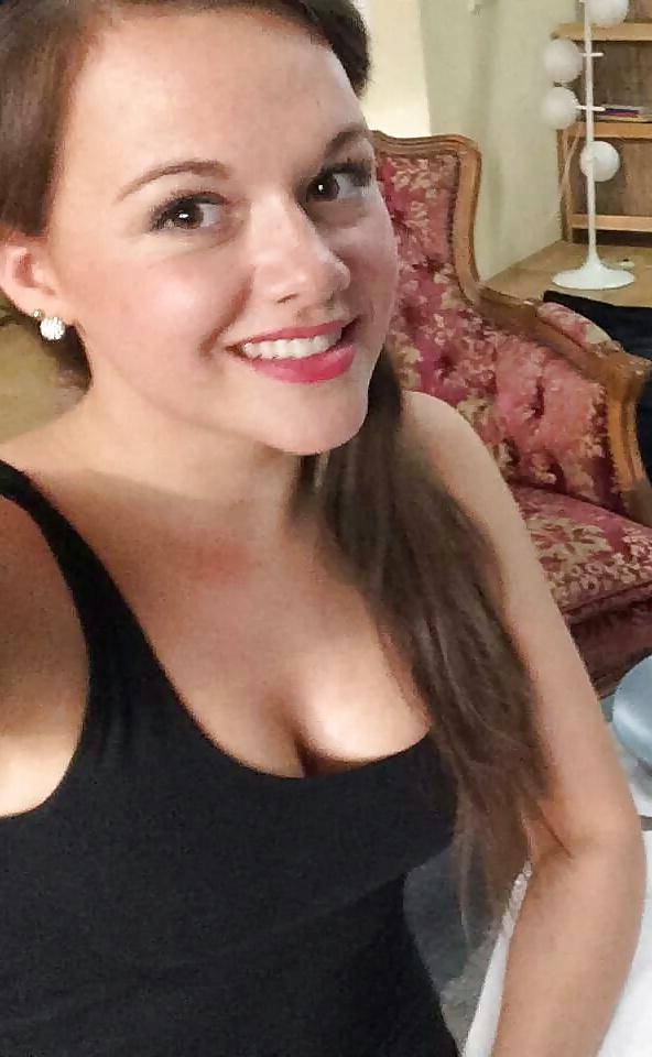 15P Anna sexy Koeln 50667