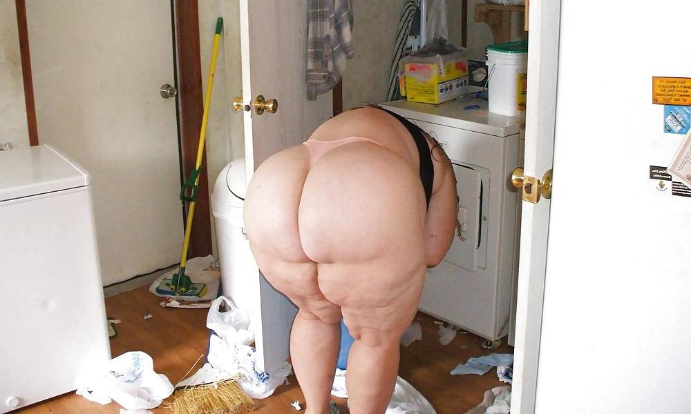 12P Big Booty BBW by BBWS-R-US