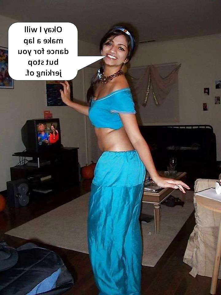 13P Requested English Captions for kelly69