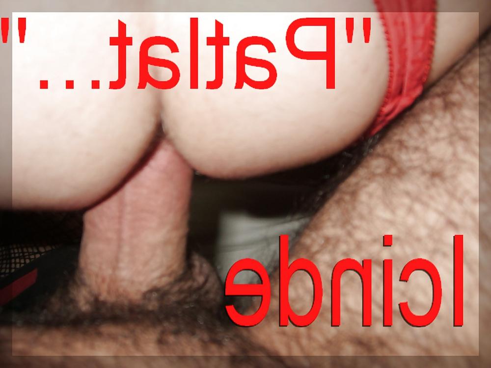 12P Gullu the slut