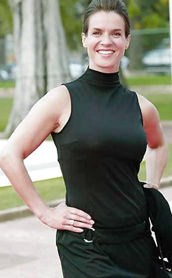 14P Promi-Wichsvorlagen (celebs) XI - Katarina Witt