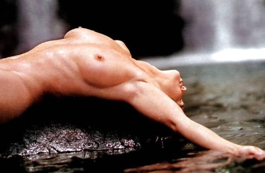 14P Promi-Wichsvorlagen (celebs) XI - Katarina Witt