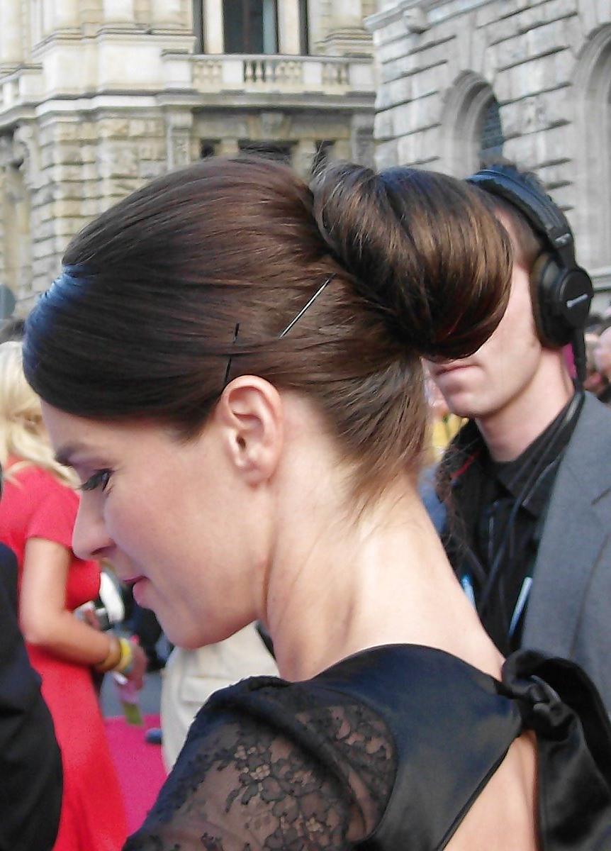 14P Promi-Wichsvorlagen (celebs) XI - Katarina Witt