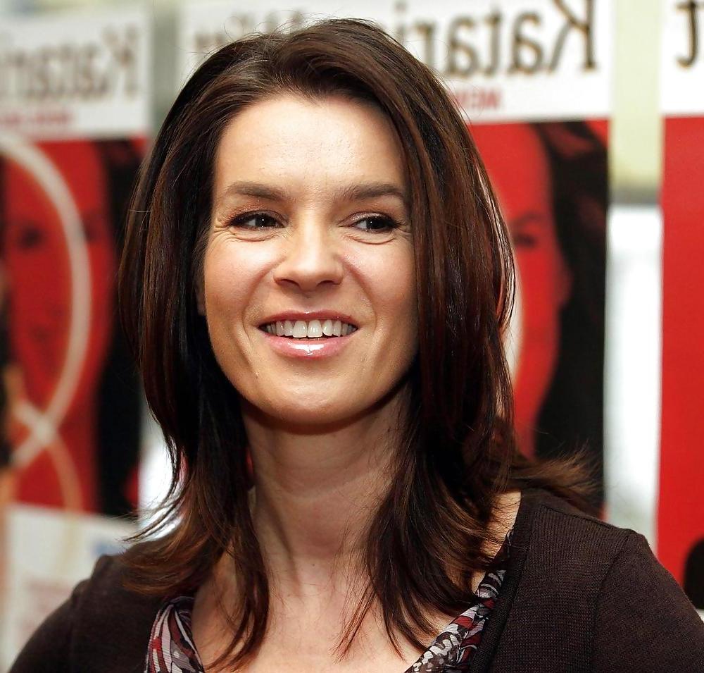 14P Promi-Wichsvorlagen (celebs) XI - Katarina Witt