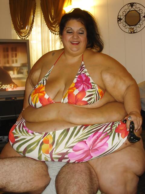 5P SSBBW PANTIES PIXS