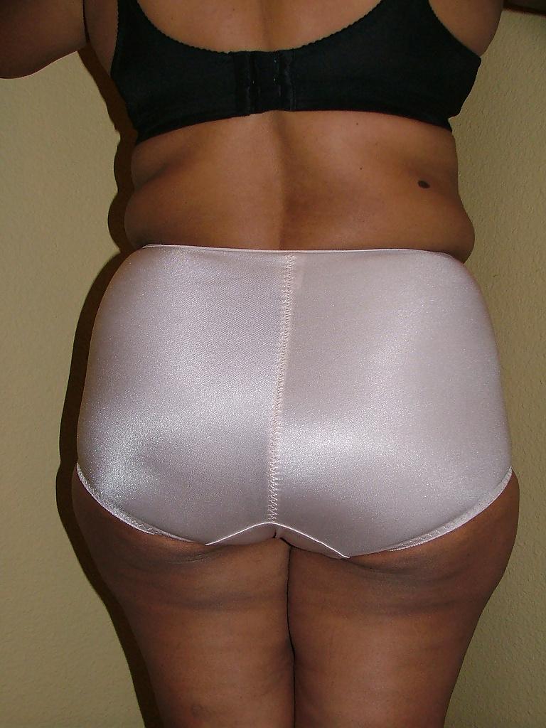5P SSBBW PANTIES PIXS