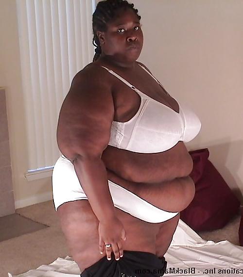 5P SSBBW PANTIES PIXS
