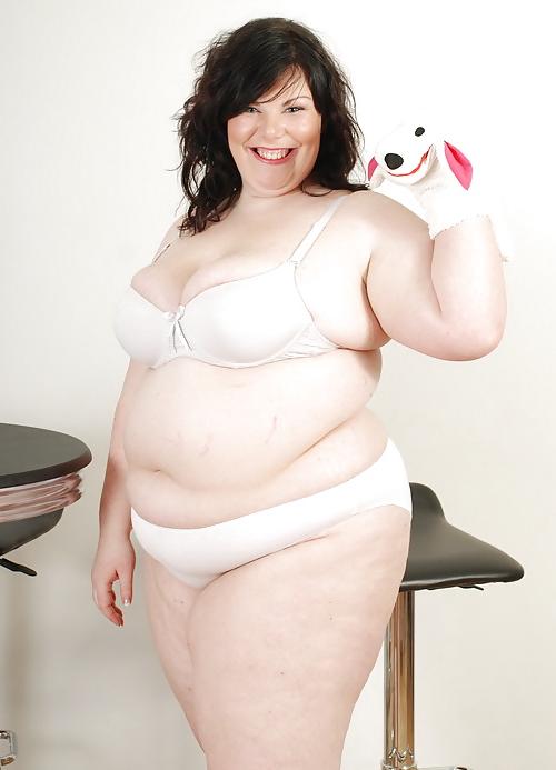5P SSBBW PANTIES PIXS