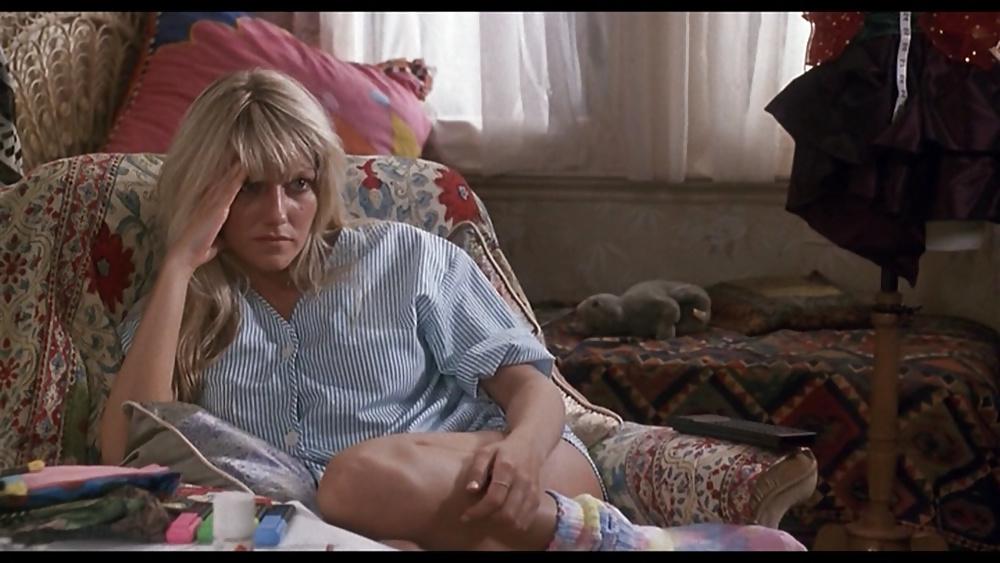 25P Camille Coduri