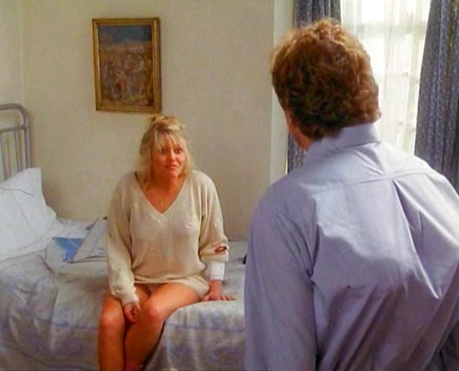 25P Camille Coduri