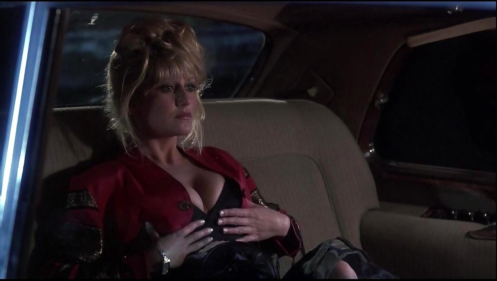 25P Camille Coduri