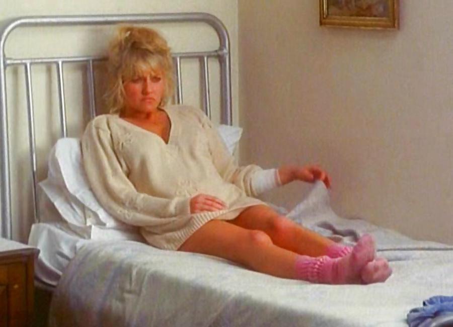 25P Camille Coduri