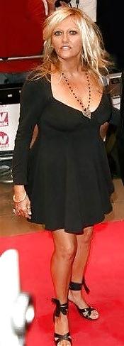 25P Camille Coduri