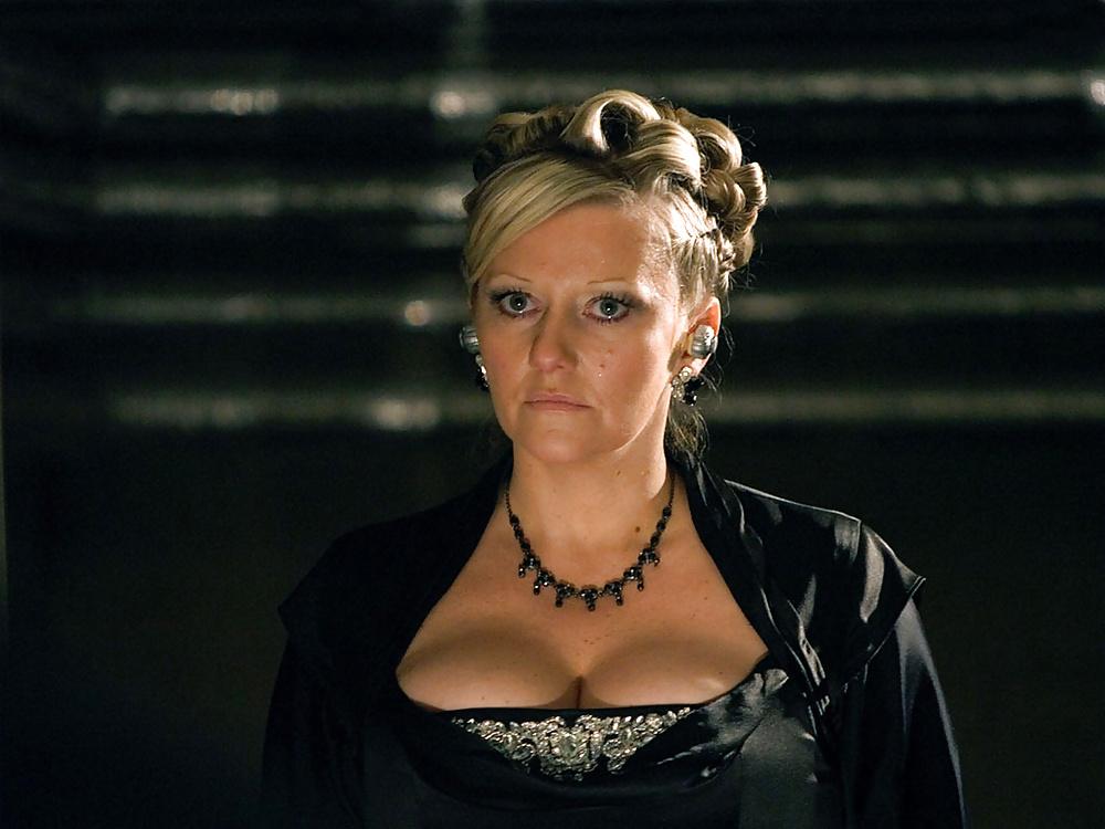 25P Camille Coduri