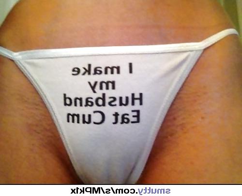 10P Cum Captions