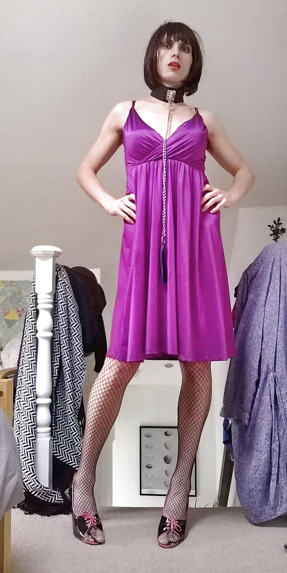 25P Emma Slut UK Crossdresser Whore