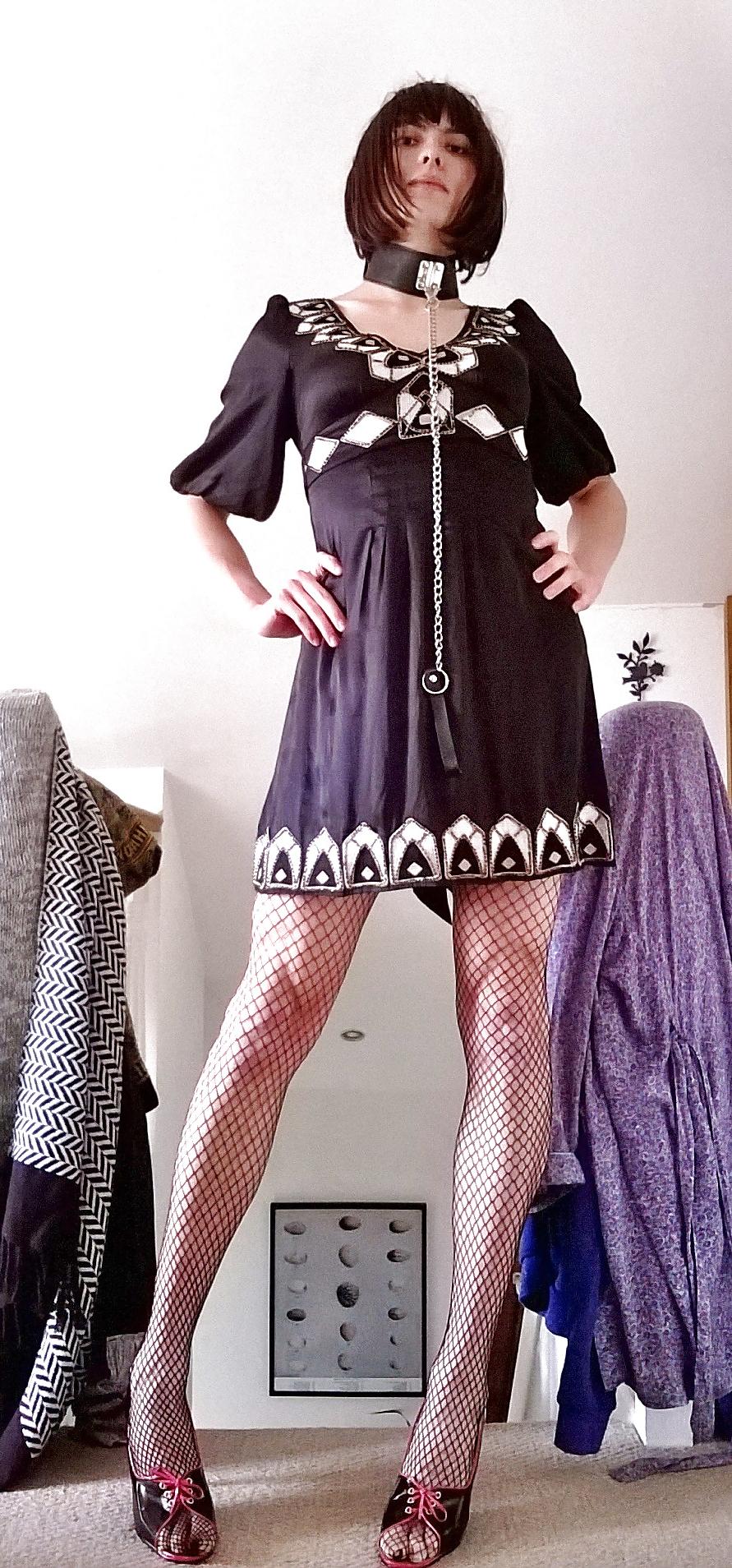 25P Emma Slut UK Crossdresser Whore