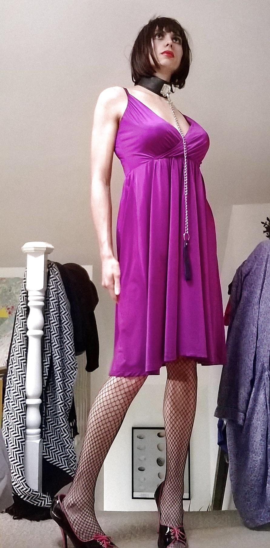 25P Emma Slut UK Crossdresser Whore