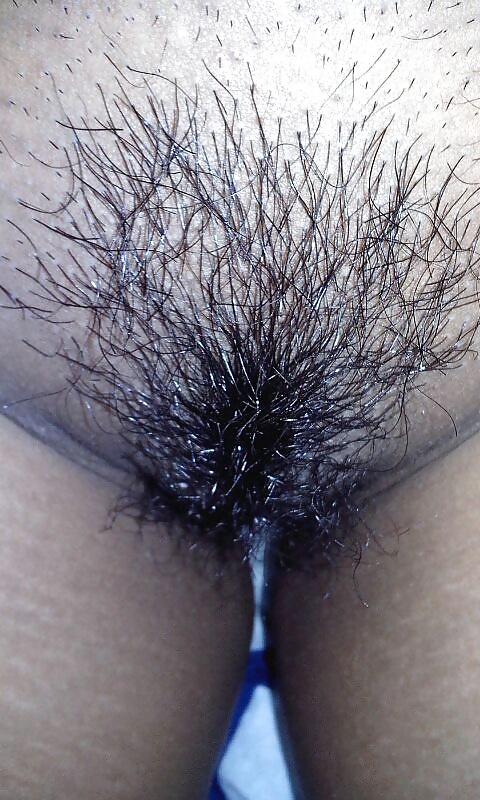 25P Close-up