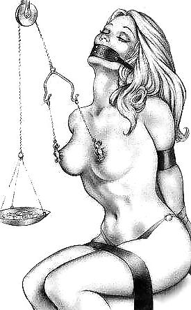 25P Erotic Draw 2