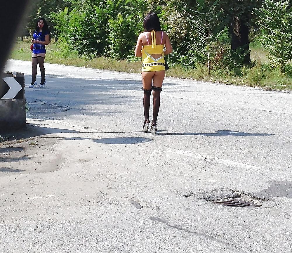 20P Street prostitute-bulgaria