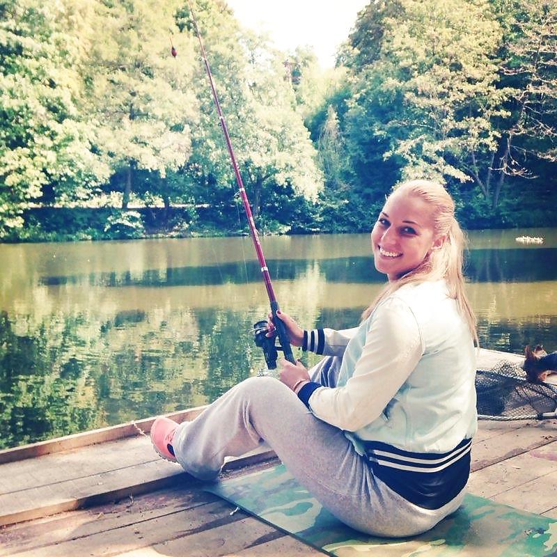 25P Dominika Cibulkova
