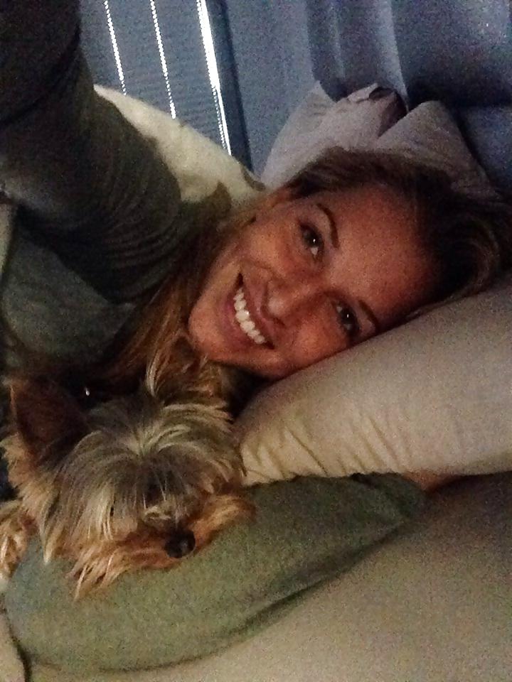 25P Dominika Cibulkova