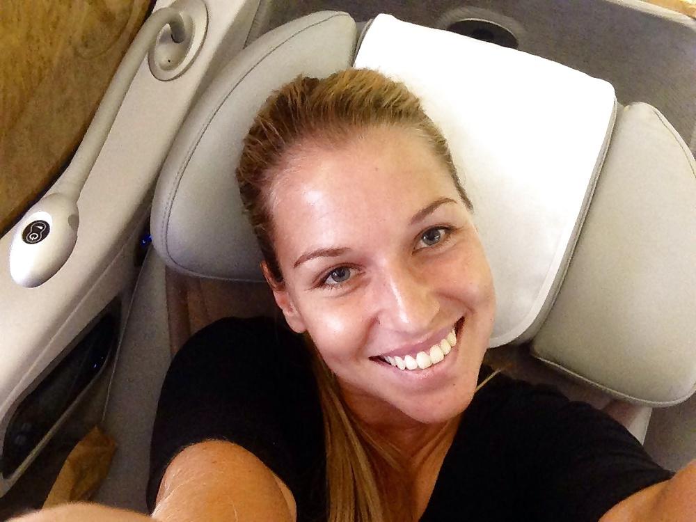 25P Dominika Cibulkova