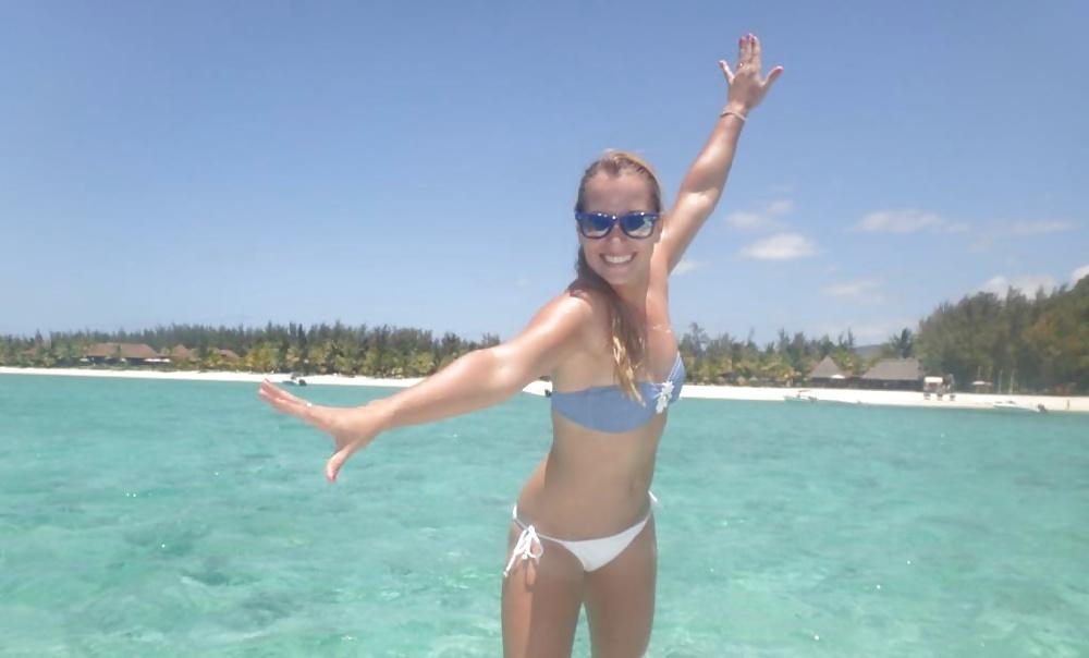 25P Dominika Cibulkova