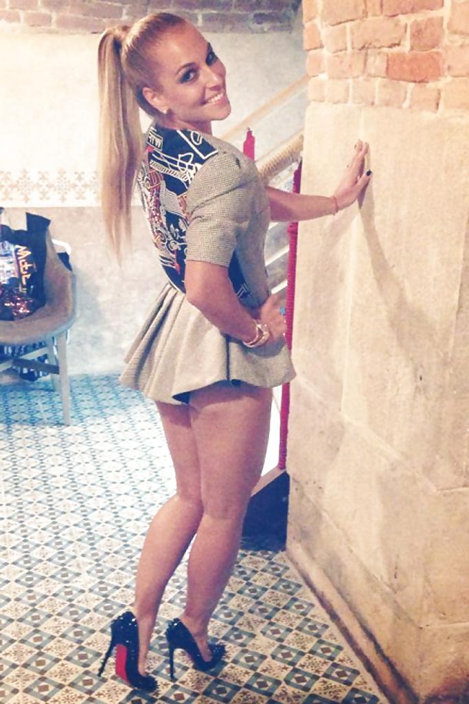25P Dominika Cibulkova